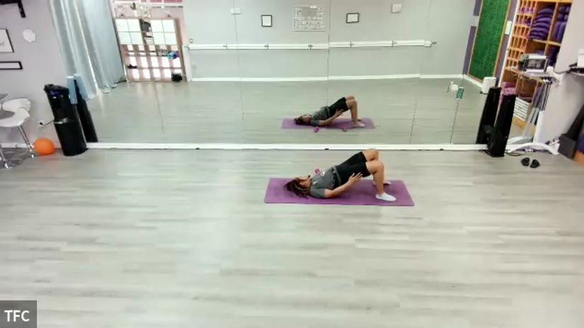 05.08-Full Body HIIT